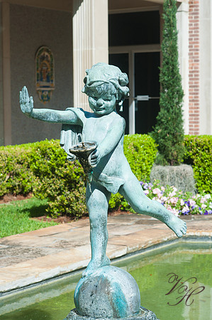 Jacksonville Wedding Photos-19