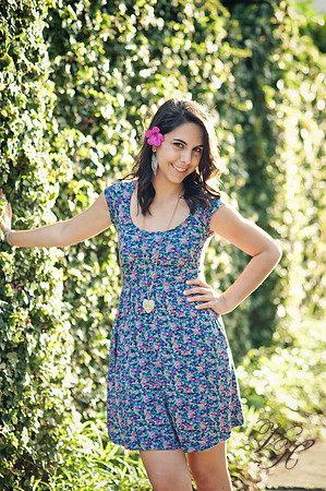 JacksonvilleSeniorPortraits-104