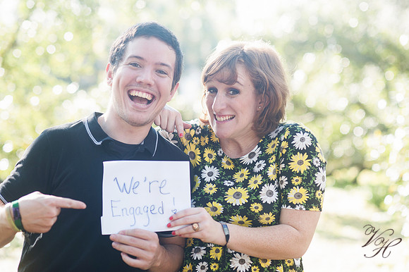 Jacksonville Engagement Photos-121
