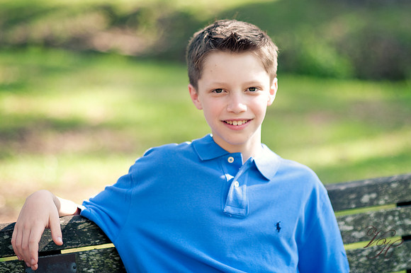 JacksonvilleFamilyPhotographybyVirginiaHobbs-64