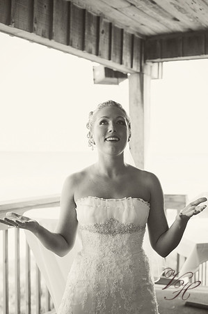 Jacksonville Wedding Photography-106