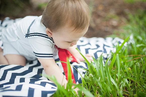 Jacksonville Children's Photography-66