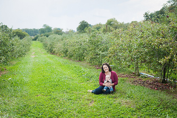 Jacksonville Family Photos-16