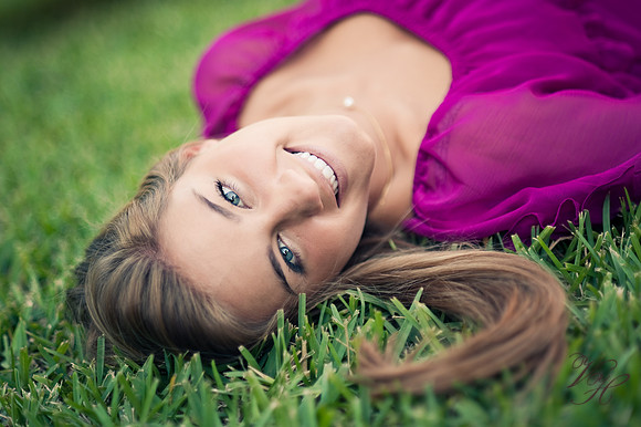 JacksonvilleSeniorPortraitsVirginiaHobbs-26