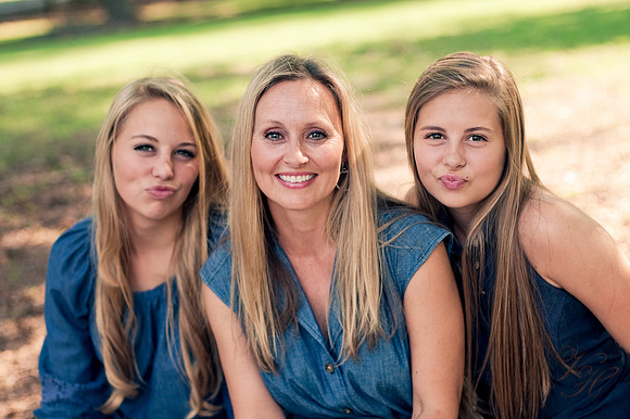 JacksonvilleFamilyPhotographybyVirginiaHobbs-18