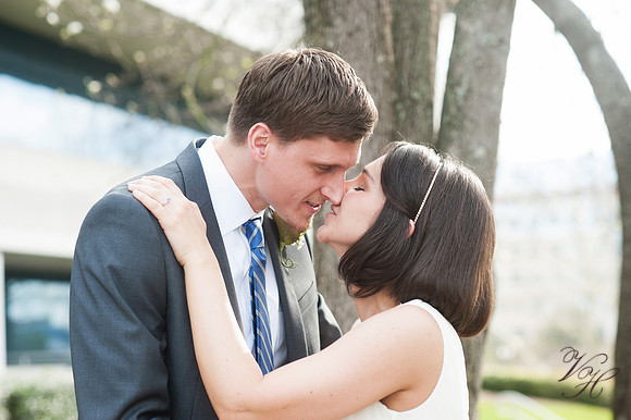 Jacksonville Wedding Photos-79