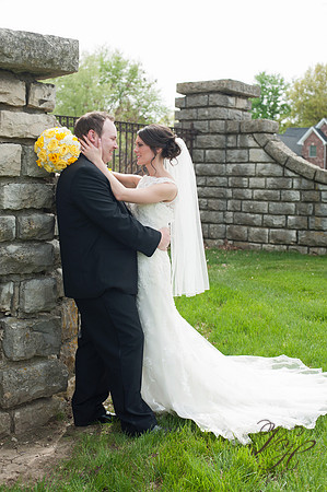 Louisville Wedding Photography-443