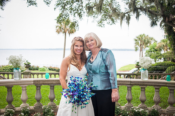 Orange Park Wedding Photos-370