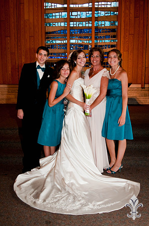 BorofskyWedding-263