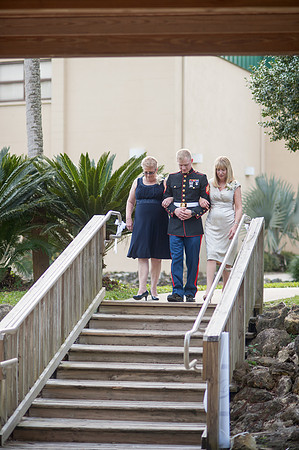 Palatka Wedding Photography-102