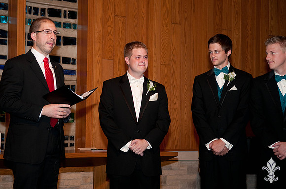 BorofskyWedding-155