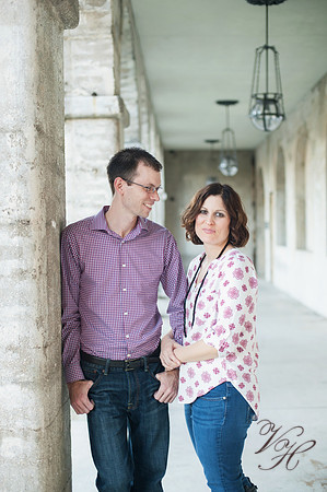 John & Jess-24