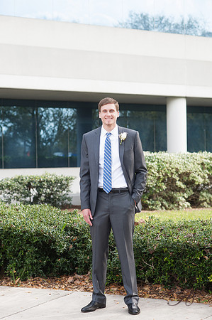 Jacksonville Wedding Photos-56