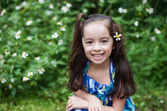 Jacksonville Children's Photography-28