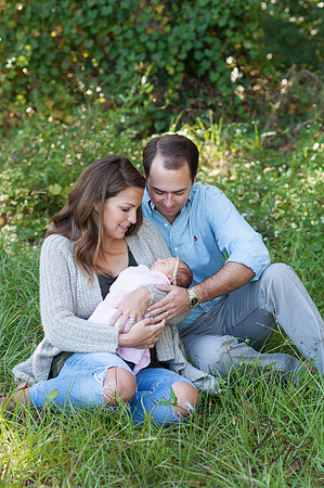 Fleming Island Newborn Photos-73