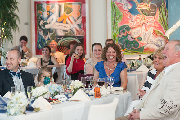 Jacksonville Wedding Photos-329
