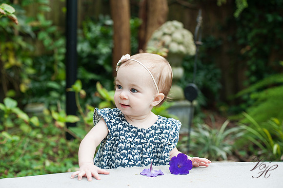 Jacksonville Family Photos-27