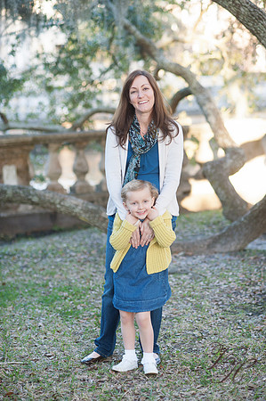 Jacksonville Family Photos-70