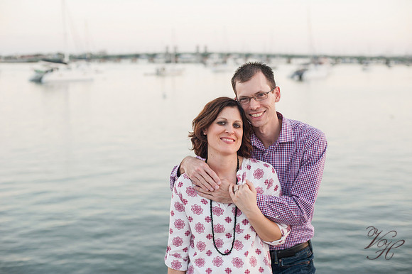 John & Jess-106