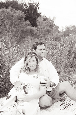 Fielder.Maternity.bw-49
