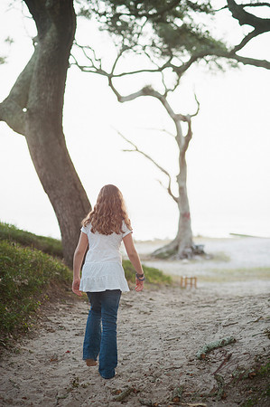 Jekyll Island Family Photos-57