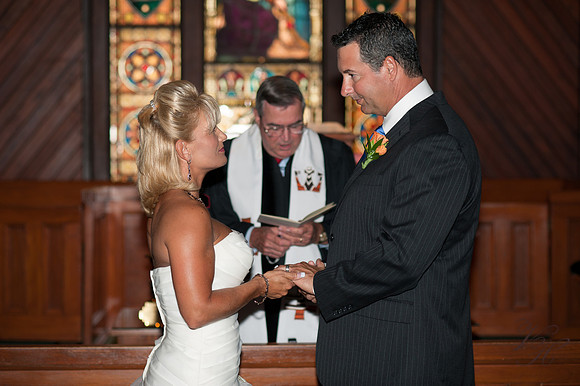 JacksonvilleWeddingPhotographer-5