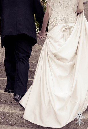 BorofskyWedding-311