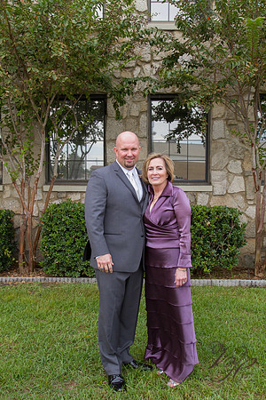 Jacksonville Wedding Photos-87