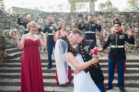 Palatka Wedding Photography-263