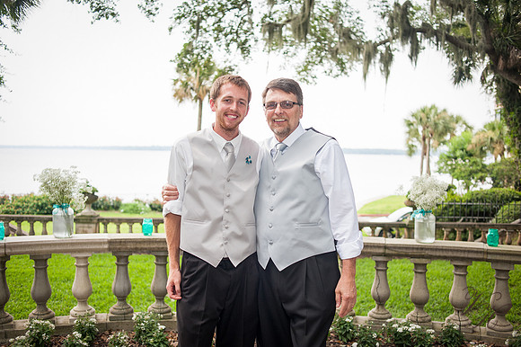 Orange Park Wedding Photos-340