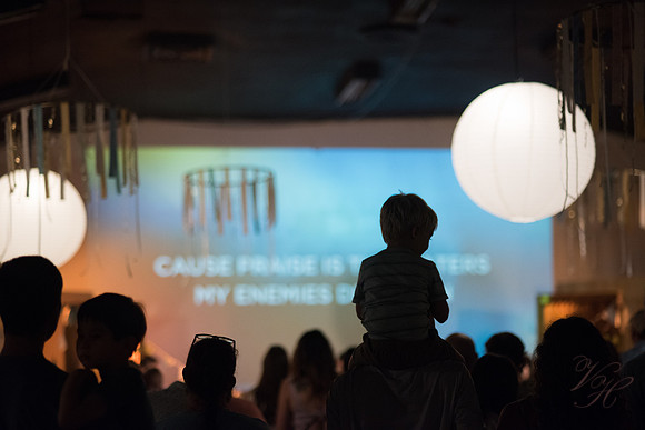 TDC.Worship-48