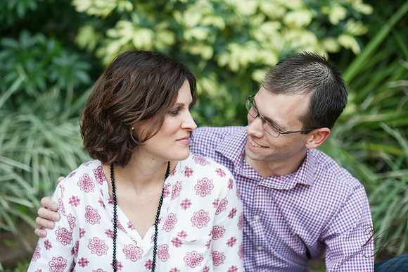 John & Jess-8