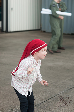 Jacksonville Homecoming Photos-136