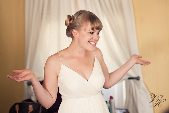 WeddingPhotographerVHobbs-159