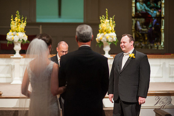 Louisville Wedding Photography-296