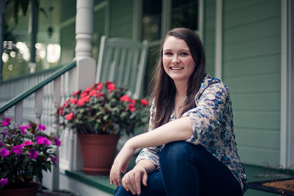 Sarah Grace-21