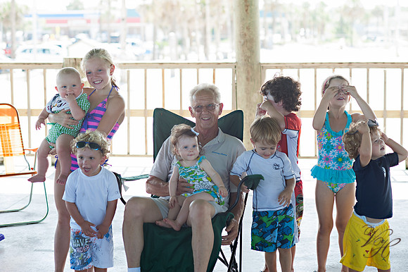 JacksonvilleFamilyPhotos-79