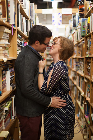 Jacksonville Engagement Photos-19