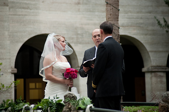 JacksonvilleWeddingPhotographer-264