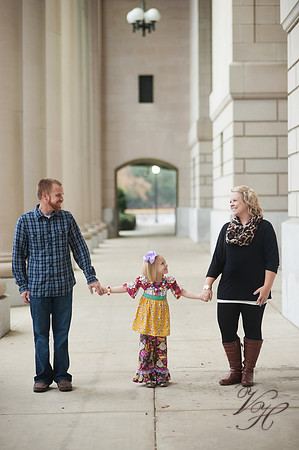 Jacksonville Family Photos-15
