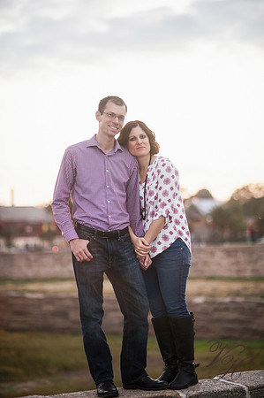 John & Jess-132