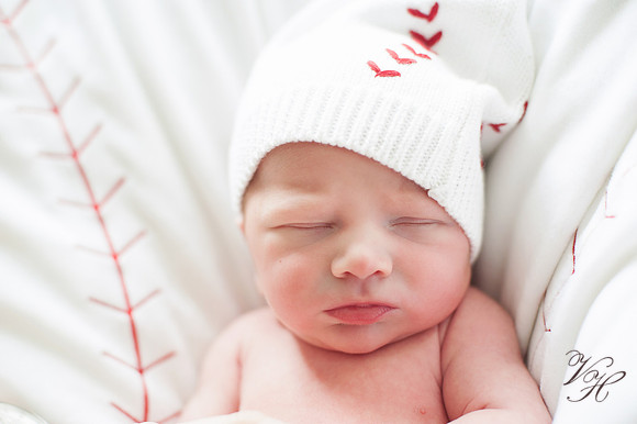Jacksonville Family & Newborn Photos-26