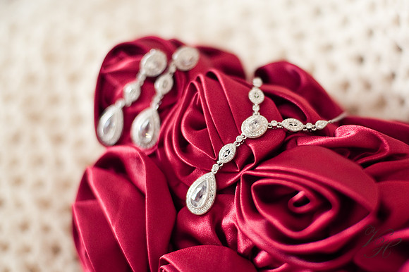 JacksonvilleWeddingPhotographer-19