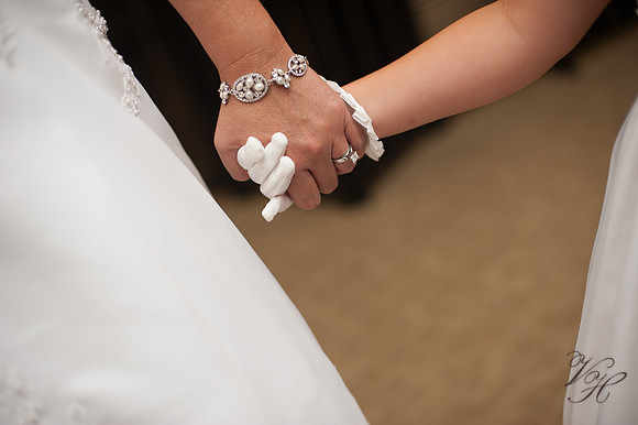 JacksonvilleWeddingPhotographer-149