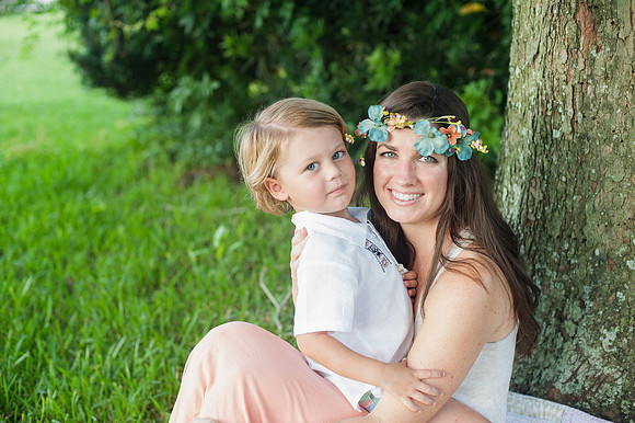 Jacksonville Family Photos-89