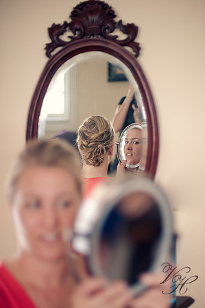 JacksonvilleWeddingPhotographer-37