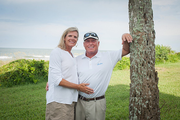 Ponte Vedra Family Photos -109