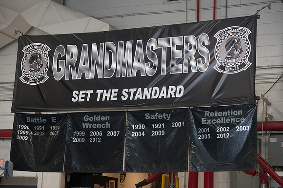 Jacksonville Homecoming Photos-187