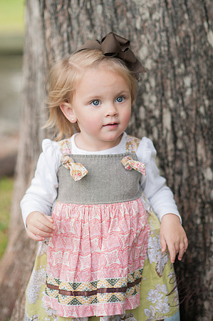 JacksonvilleFamilyPhotographer-29
