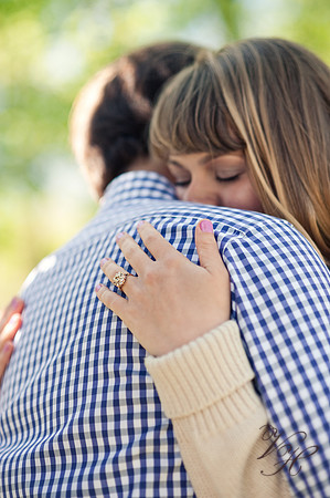 WeddingPhotographerVHobbs-35